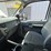 2016-ford-f550-image-25