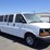2013-chevrolet-express-3500-image-3