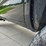 #18968-•-2002-dodge-ram-pickup-truck-image-93