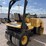 caterpillar-cb-335e-image-5
