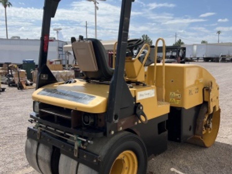 caterpillar-cb-335e-image-5