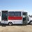 2014-ford-e450-image-7