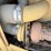 2006-caterpillar-d6n-image-50