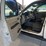 2012-ford-escape-xls-image-21