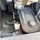 2013-doosan-dl300-3-image-51