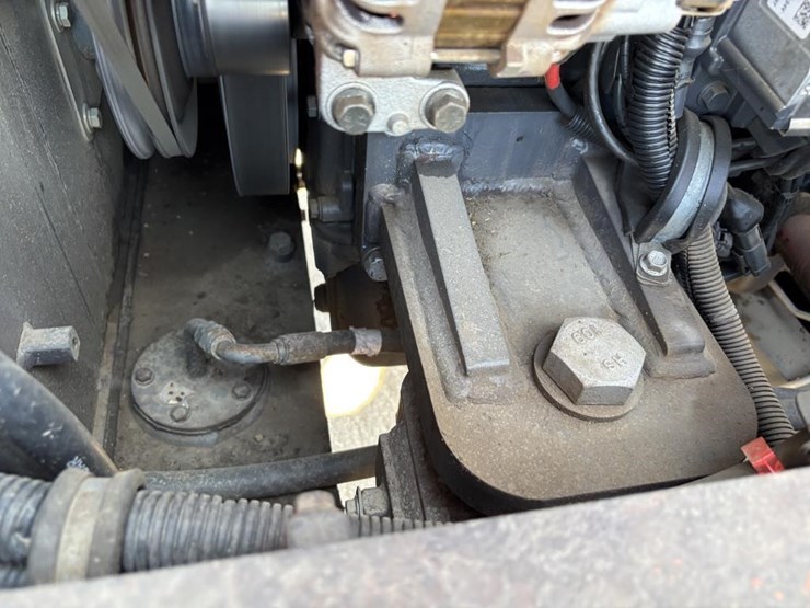 2013-doosan-dl300-3-image-51