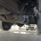 2006-dodge-ram-1500-image-28