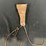 (4)-item-military-lot-image-10