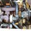 2010-rayco-rc16.5-image-11