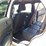 2013-ford-explorer-image-8
