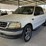 2003-ford-f150-image-4