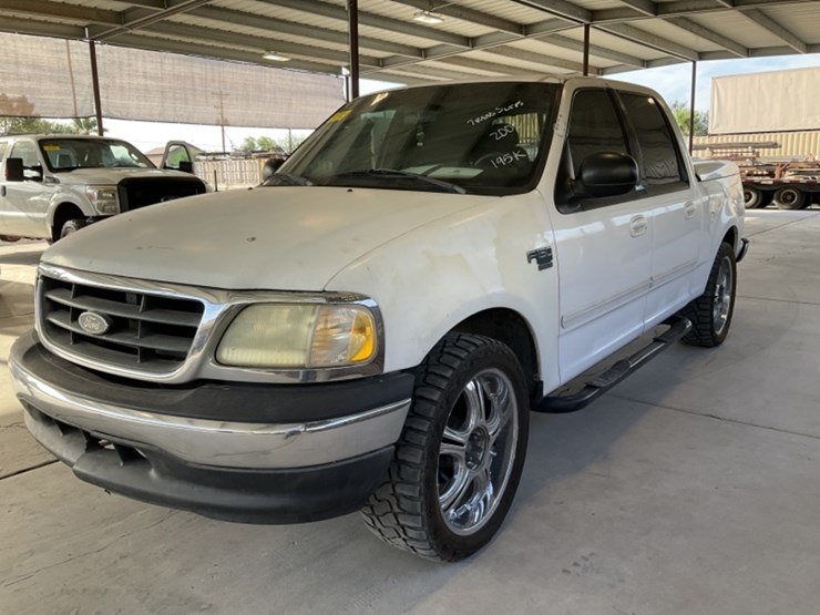 2003-ford-f150-image-4