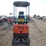 2025-vicsec-vc18kf-hydraulic-excavator-image-8