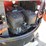 2025-tpm-16-hydraulic-excavator-image-26