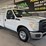 2015-ford-f250-image-2