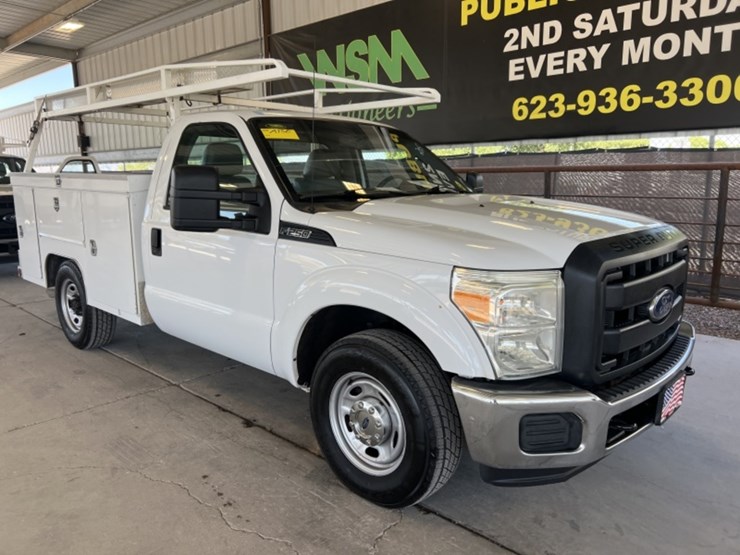 2015-ford-f250-image-2