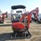 2025-tpm-16-hydraulic-excavator-image-7