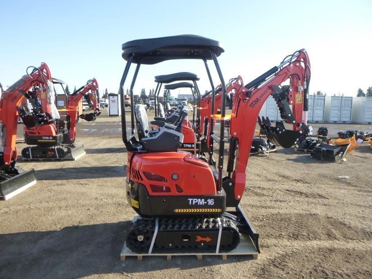 2025-tpm-16-hydraulic-excavator-image-7