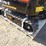 2025-tpm-16-hydraulic-excavator-image-29