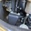2020-yanmar-vi035-hydraulic-excavator-image-43