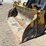 2021-deere-210l-image-9