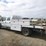 2012-ford-f550-image-4