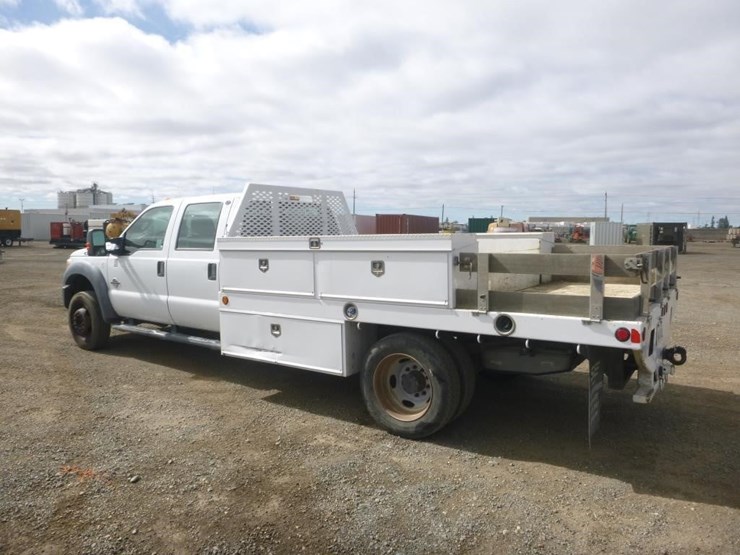 2012-ford-f550-image-4