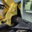 yanmar-sv100-1-image-19