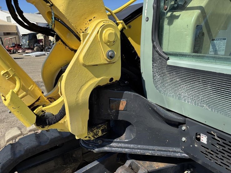 yanmar-sv100-1-image-19