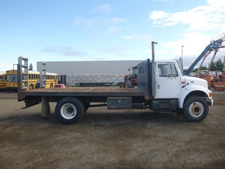 2001-international-4900-image-8