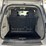 2014-chrysler-town-&-country-image-11