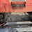 2018-kubota-svl75-2-image-12