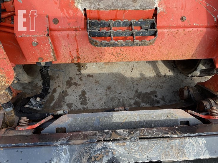 2018-kubota-svl75-2-image-12