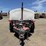 2019-multiquip-wt5c-image-5