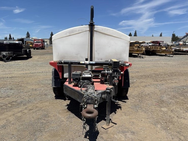 2019-multiquip-wt5c-image-5