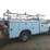 2004-gmc-2500-image-3