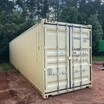 equipment-&-transportation-auction---ring-2-image