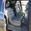 2006-honda-odyssey-image-8