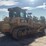 2018-caterpillar-d7e-image-5