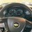 2012-chevrolet-silverado-1500-image-16