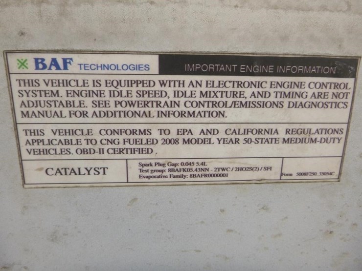 2008-ford-f250-image-13