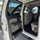 2008-ford-f150-image-25