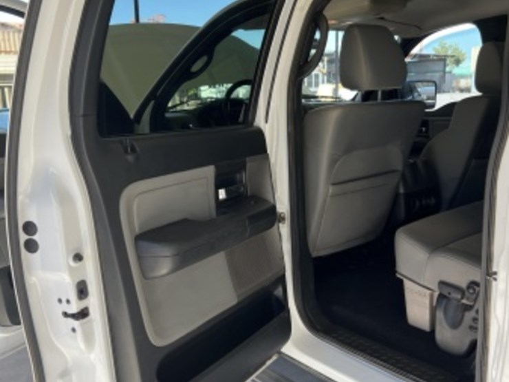 2008-ford-f150-image-25
