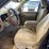 2009-ford-explorer-xlt-image-20