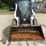 2021-bobcat-s64-image-7