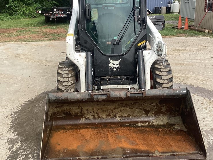 2021-bobcat-s64-image-7