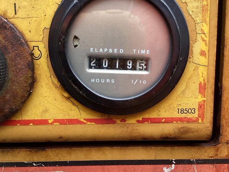 2010-rayco-rc16.5-image-13