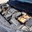 2014-ford-explorer-image-11