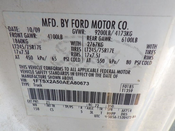 2010-ford-f350-image-16