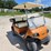 #20867-•-yamaha-golf-cart-image-15